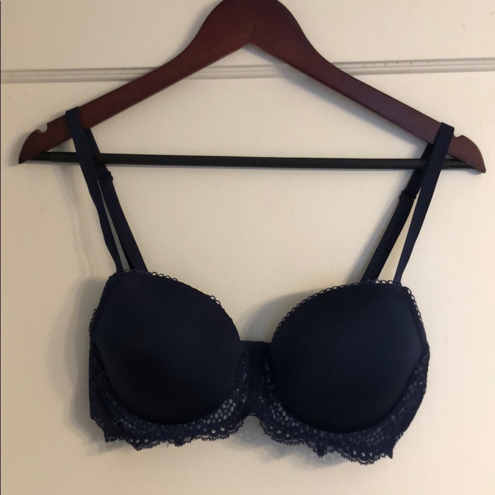 Victoria’s Secret Dream Angels Demi Bra